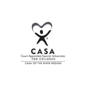 CASAblanca 2024 - logo